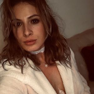 Meet your Posher, Loredana